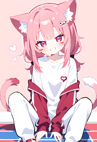 ジャージ間に合わず