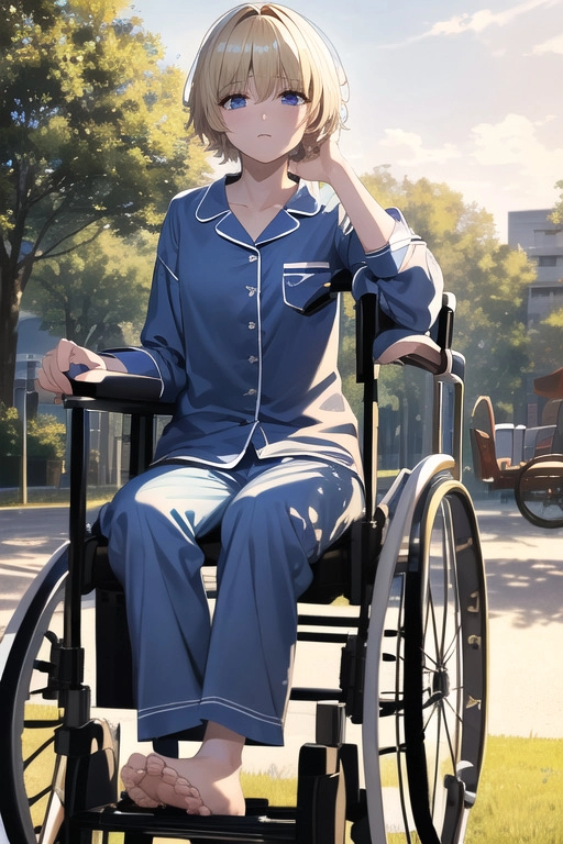 Thumbnail Background