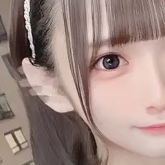 見習い召喚術師