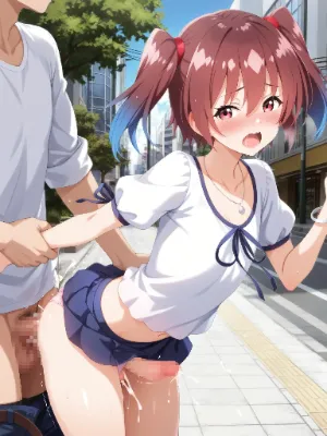 マイリ―