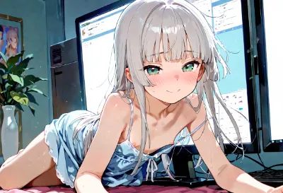 卓上姫カットちゃん