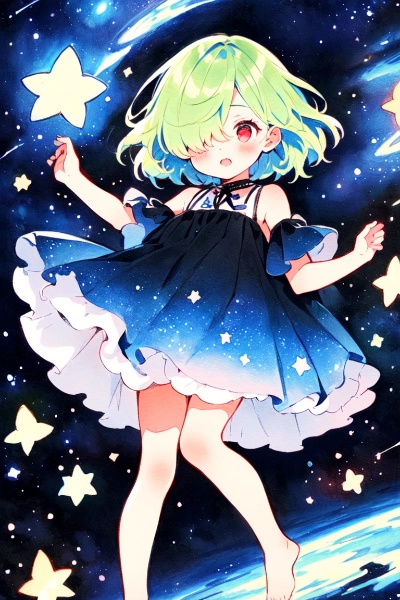 🌠