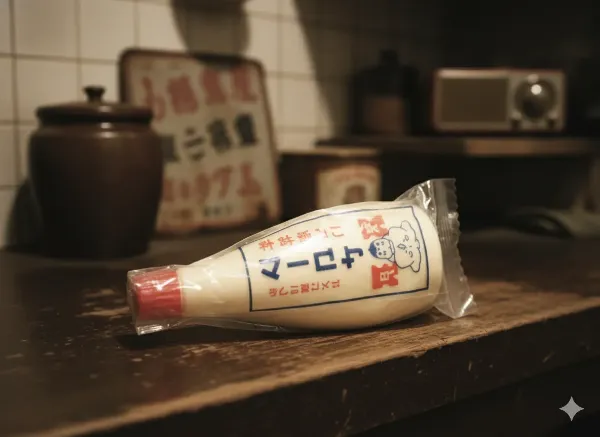 マジですみません。