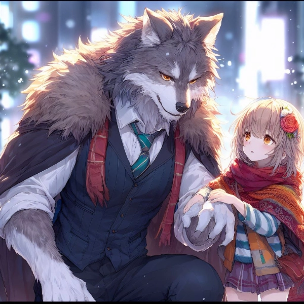 ショールのサイズが合ってなかったけど