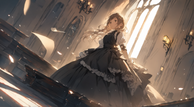 イチャラブのサムネイル