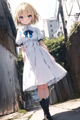 さんぽ