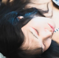 来夢