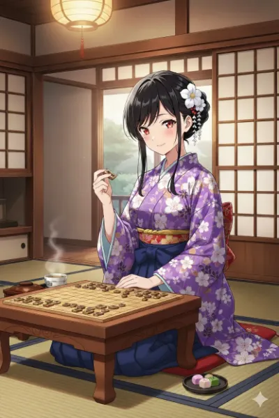 AIは将棋を理解したのか？