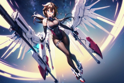 MS少女風時雨詰め合わせ