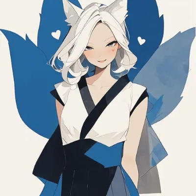 じっと