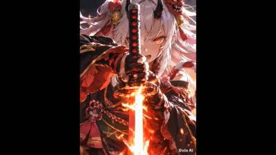ファイナルアタック
