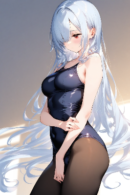 色々な場所と瑠璃ちゃん