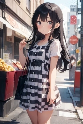チェック３