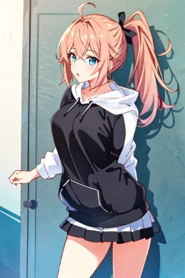 po