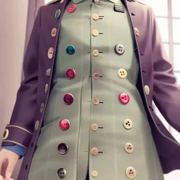 今年の新作ファッション