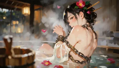 重し
