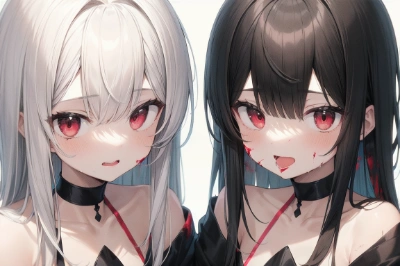 無題
