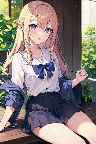 JK