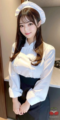 【限定】特別な料理をご用意しました！愛情いっぱいの味わいを楽しんでね♪