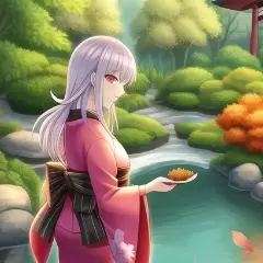 makaronneko10