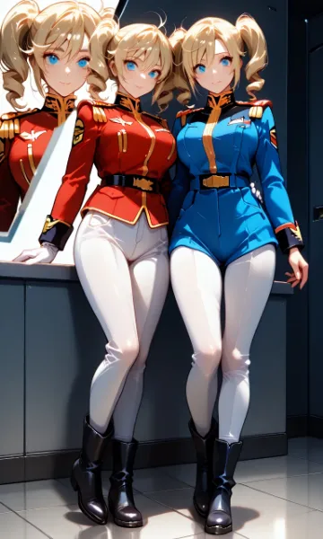 お題:宇宙 企画参加作品画像