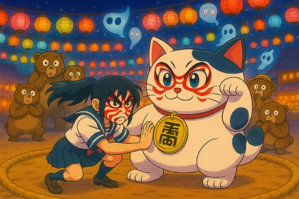 エドモンド魂見せたるで！