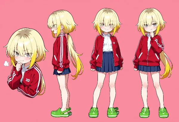 【まとめ】 「筒込 牡丹(つつごめ ぼたん)」だけど