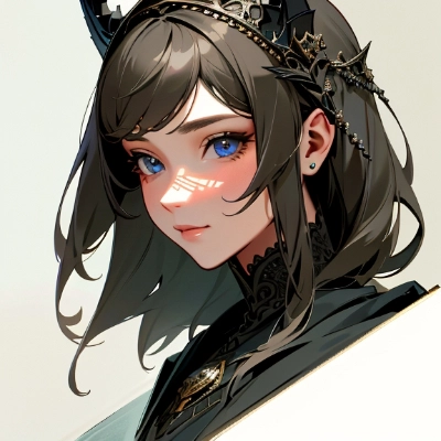 異世界