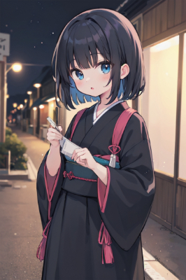 京都
