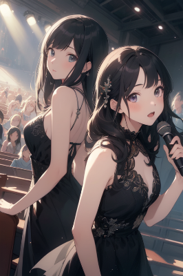 winkのサムネイル