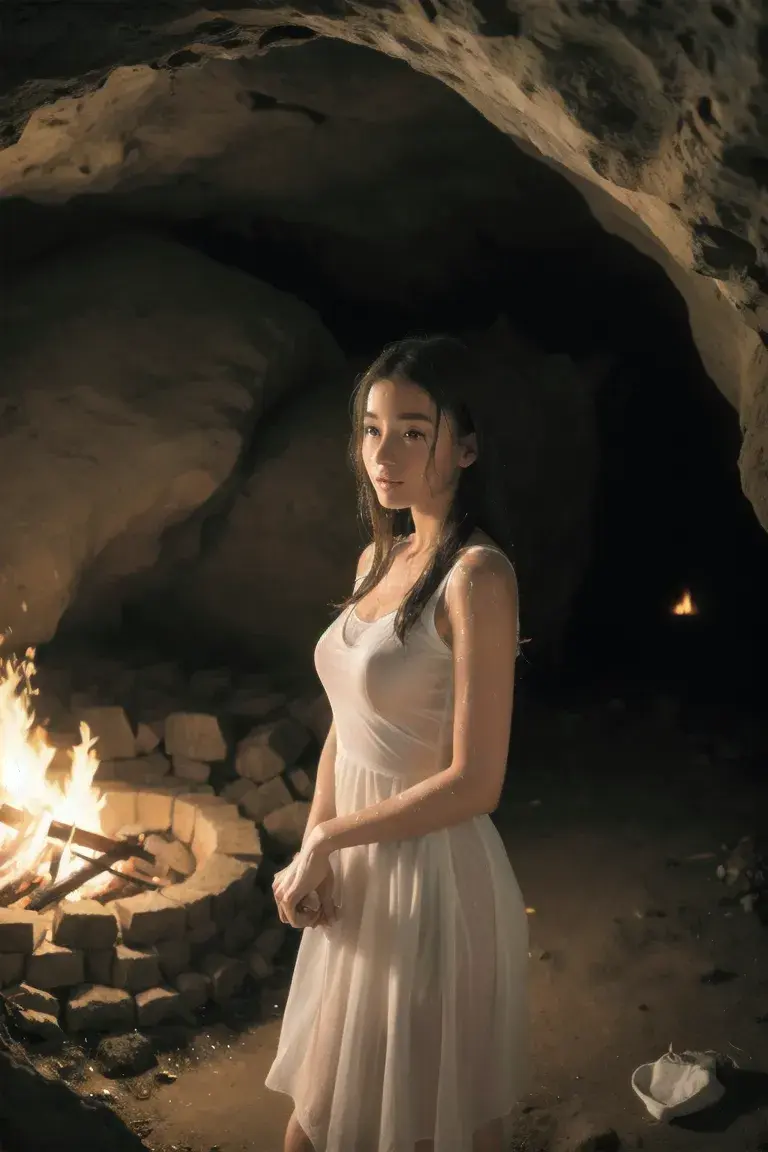 Thumbnail Background