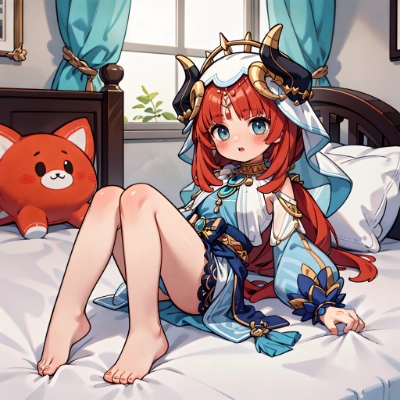 足フェチ　雑多