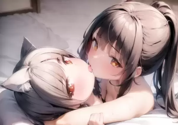 ロリキス