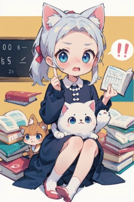 さんすう…