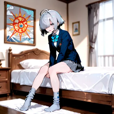 低血圧