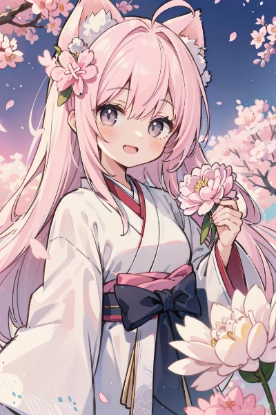 大人エスターニャ