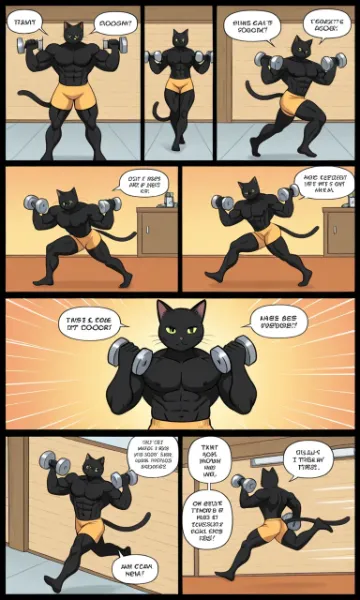 ブートキャンプ？