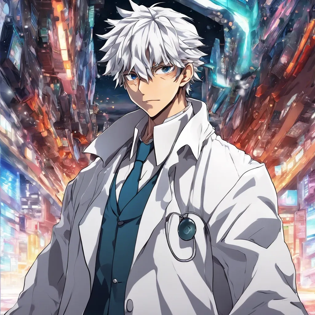 Thumbnail Background