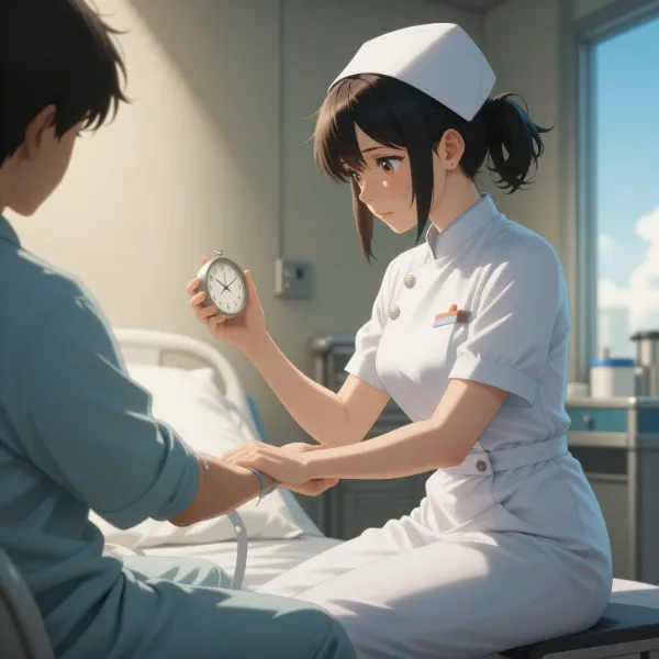 なんで早くなるの？