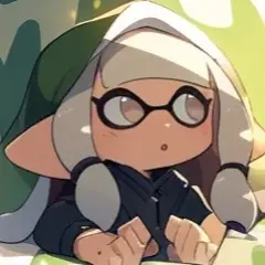 あのv0