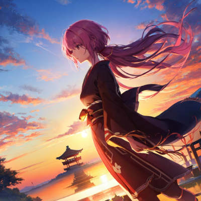 Serni Minamisawa N33