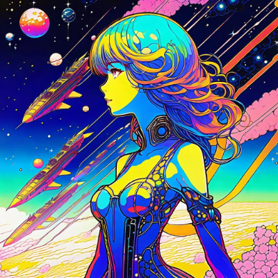 人物
