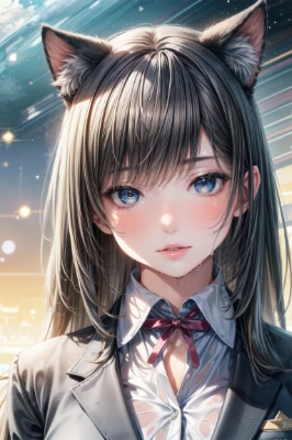見すぎじゃない？