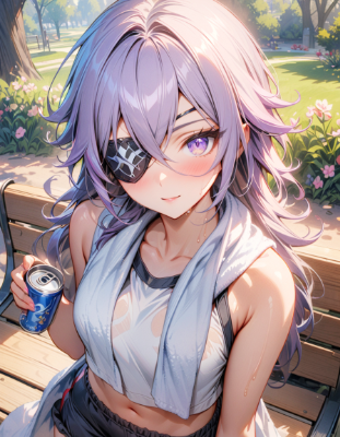 Chevreuseのサムネイル