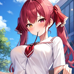 ちい