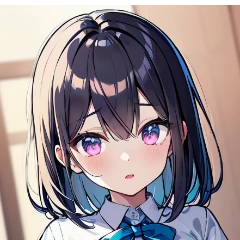 御影さくら