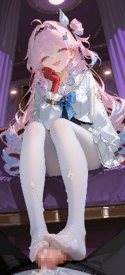 ダーニャ0006
