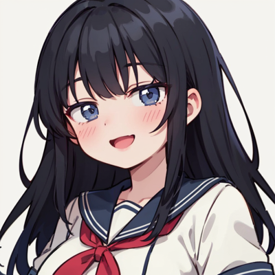 一山本、勝ち越せるんじゃね？