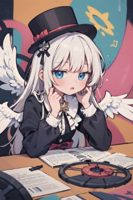 ノル