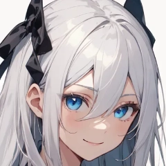 svae